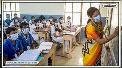‘इसे हल्के में नहीं लिया जा सकता’, गुजरात विधानसभा ने वृत्तचित्र के लिए बीबीसी के खिलाफ पारित किया प्रस्ताव