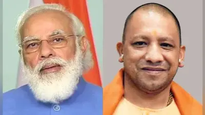 प्रतिद्वंदियों पर झूठे आरोप लगाना कमजोर और कायर इंसान की निशानी, बोले सिसोदिया- हम पर और भी दर्ज होंगे केस