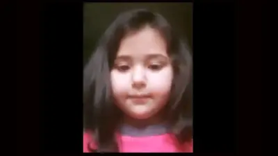 उत्तराखंड में भू-स्खलन से टनकपुर-चंपावत राष्ट्रीय राजमार्ग अवरुद्ध, मलबा हटाने का काम शुरू