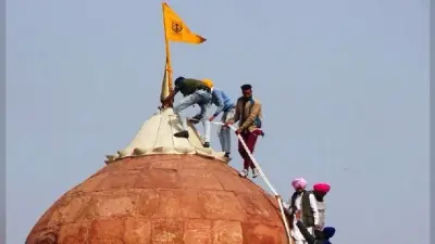 WHO ने की पश्चिमी अफ्रीकी देश गिनी में इबोला का प्रकोप खत्म होने की घोषणा