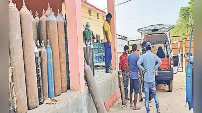 भागलपुर पैंसेजर ट्रेन में मिले नेपाली युवक की हत्याकांड का पुलिस ने किया खुलासा, इस वजह से की गई थी हत्या