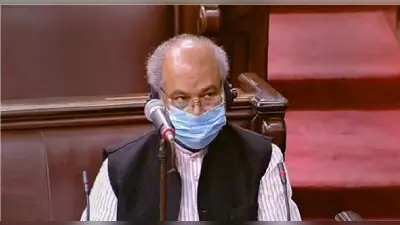 शिवमोग्गा एयरपोर्ट के उद्घाटन पर बोले मोदी, ‘कर्नाटक के युवाओं को नई उड़ान मिलेगी’..पढ़ें उनके भाषण की खास बातें