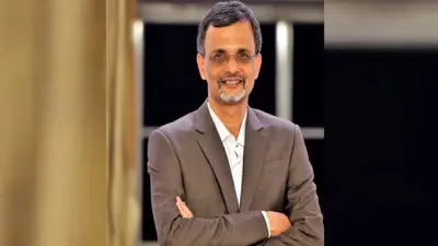 नीतीश कुमार क्या फिर से भाजपा के साथ जाएंगे? प्रशांत किशोर के दावे पर सीएम का बड़ा बयान, जानें क्या कहा..