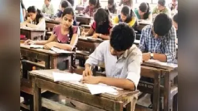 झारखंड पंचायत चुनाव : गोन्दलपुरा पंचायत में इस बार भ्रष्टाचार है सबसे बड़ा मुद्दा