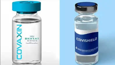 Covishield और Covaxin को मार्केट अप्रूवल पर जल्द फैसला लेगा DCGI, 275 रुपये हो सकती है एक डोज की कीमत