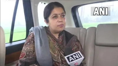 Delhi Mayor: जानिए कितनी अमीर है दिल्ली की महापौर शैली ओबेरॉय, ‘मिस कमला रानी पुरस्कार’ से भी है सम्मानित