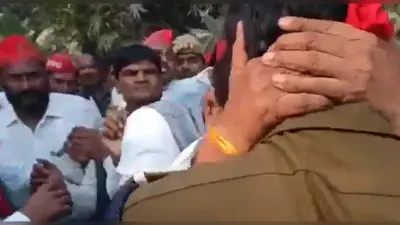 Jaipur: सिटी पार्क में ‘Rose Show-2023’ का आयोजन, 500 से अधिक किस्म के गुलाबों की प्रदर्शनी