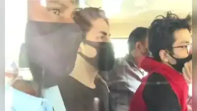Michigan State University Campus Shooting: अमेरिका में गोलीकांड! तीन की मौत, पांच घायल, देखें Video