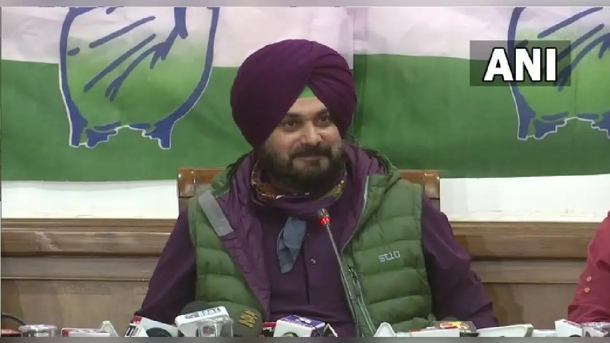 Delhi Liquor Policy: ईडी की बड़ी कार्रवाई, YSR सांसद श्रीनिवासुलु रेड्डी के बेटे को किया गया गिरफ्तार