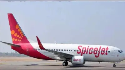 बांकीपुर से पाटलिपुत्र : पटना का चौथा बस स्टैंड है बैरिया में बना अंतरराज्यीय बस टर्मिनल