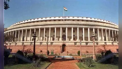 चीफ जस्टिस ने किया बालमित्र न्यायालय का ई उद्घाटन