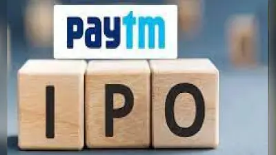देश भर के सेंट्रल यूनिवर्सिटियों में PG एडमिशन सीयूइटी के आधार पर, कुलपतियों को आज भेजा जायेगा पत्र