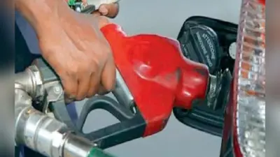 जासूसी गुब्बारा गिराने से बिफरा चीन, दी अंजाम भुगतने की धमकी, कांग्रेस सदस्य राजा कृष्णमूर्ति ने कही यह बात