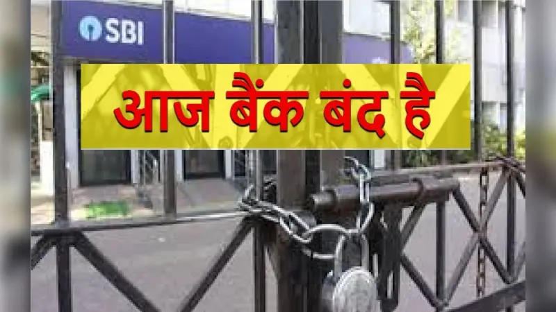 Prabhat Khabar AutoShow 2023: टाटा Safari की सवारी अब और भी शानदार! इलेक्ट्रिक पार्किंग की भी सुविधा