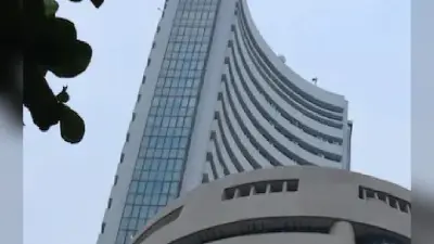 Diwali Muhurat Trading: दिवाली की शाम बस एक घंटे खुलेगा शेयर बाजार, जानें समय
