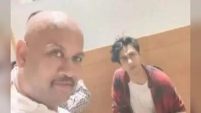 बिहार: कांग्रेस की महिला विधायक के घर में मर्डर! बेड के नीचे छिपाया मिला खून से लथपथ युवक का शव, फैली सनसनी