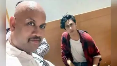 World Cancer Day 2021: मैं हूं और मैं रहूंगा