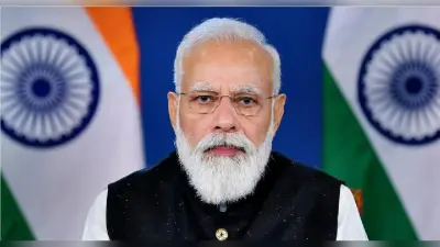 BBC Documentary Row: सुप्रीम कोर्ट ने केंद्र सरकार से तीन हफ्तों में मांगा जवाब, अब अप्रैल में होगी सुनवाई