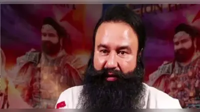 ‘भारत में श्रद्धालुओं पर हमले नहीं होते’, पेशावर हमले पर पाक के रक्षा मंत्री का बयान, कहा- ‘हमने ही बीज बोए’
