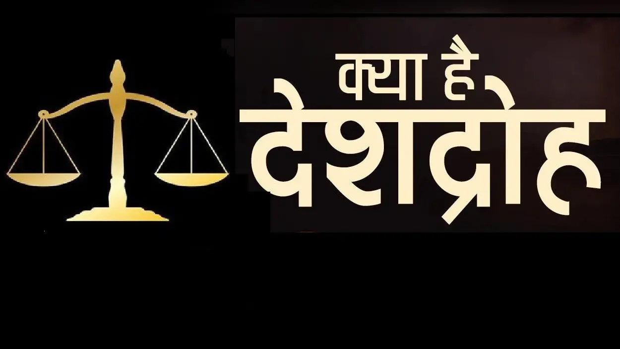 MP Police Constable Result 2023: कब जारी होगा रिजल्ट, जानें क्या है लेटेस्ट अपडेट