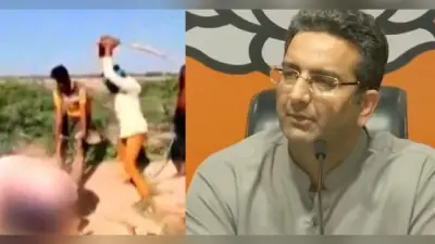 मौजूदा ई-ग्राम स्वराज को बेहतर बनाने के लिए 30 जनवरी को विशेषज्ञ करेंगे मंथन, जानें पूरा मामला