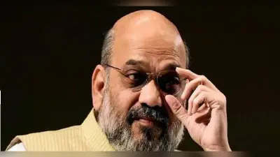 बंगाल : कोलकाता एयरपोर्ट पर नये टर्मिनल के लिए पुराने घरेलू टर्मिनल भवन को ध्वस्त किया जायेगा