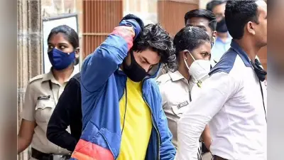 बिहार में अगले 43 दिनों तक होगी नौकरी की बरसात, लाखों युवाओं को रोजगार देने का है प्लान, जानें डिटेल्स