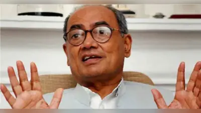 Income Tax Return: आयकर में कैसे मिलेगी छूट ? कैसे कर सकते हैं ज्यादा से ज्यादा बचत
