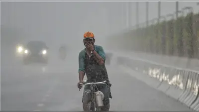 सीवान में जहरीली शराब बेचने वाले ने कबूला गुनाह, सैनीटाइजर बनाने के नाम पर मंगवाता था एथेनॉल, जानें पूरा खेल