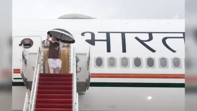 Bihar Panchayat Election: चुनावी मैदान से बाहर होते-होते बचे नेताजी, शुभ मुहूर्त के चक्कर में नामांकन हुआ रद्द