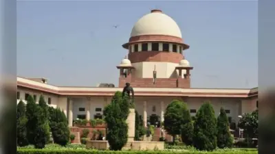 पेगासस जासूसी मामले में सुप्रीम कोर्ट बनायेगी एक्सपर्ट की कमेटी, अगले सप्ताह कर सकती है ऐलान