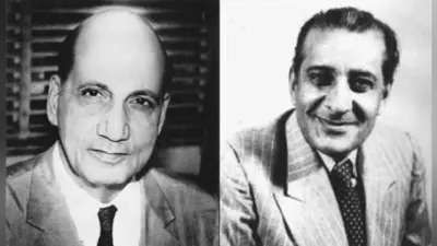 मौनी अमावस्या पर पटना-भागलपुर-बक्सर में लोगों ने लगायी गंगा नदी में डुबकी, देखें तस्वीरें