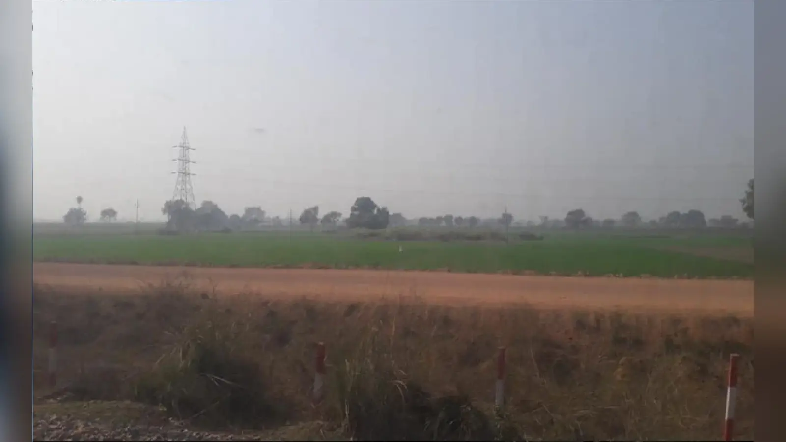 नवादा में कमरे का दरवाजा बंद कर एक ही रूम में सोया था परिवार, दम घुटने से 6 लोग हुए बेहोश, एक की गयी जान