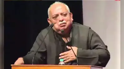 यूपी न्यूज : खेरिया मोड़ रेल ओवर ब्रिज, रूई की मंडी डबल फाटक 35 दिन तक रहेंगे बंद, ट्रैफिक प्लान देखकर निकलें