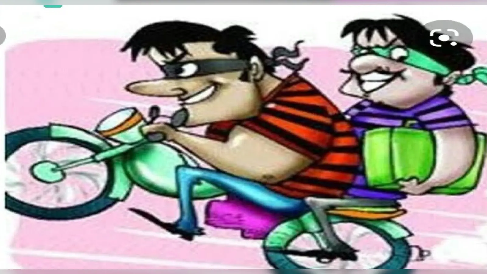 भारत में कोरोना के मामले 14 लाख के पार , एक दिन में 49,931 नये मामले