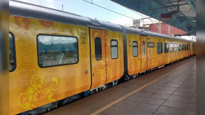 Bihar News: कॉम्फेड में 142 पदों पर बहाली का रास्ता साफ, चयनितों को जल्द मिलेगी नियुक्त पत्र