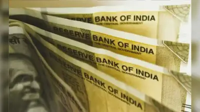 बढ़ सकती है रिटायरमेंट की उम्र, पेंशन में भी बढ़ोतरी संभव, सरकार जल्द कर सकती है बड़ा ऐलान