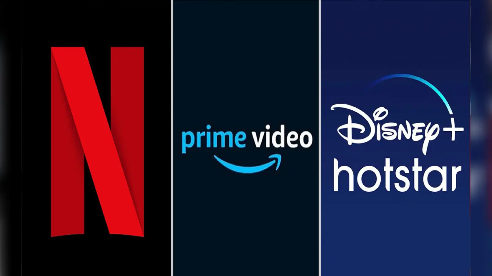 मुफ्त में चाहिए नेटफिलिक्स,अमेजन प्राइम जैसे महत्वपूर्ण OTT प्लेटफॉर्म का सब्सक्रिप्शन ?