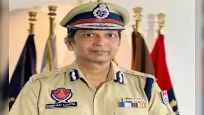 देश को दहलाने की पाकिस्तानी साजिश बेनकाब,भारी मात्रा में विस्फोटक बरामद