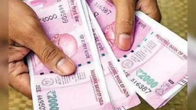 बिहार के पूर्व डीजीपी एसके सिंघल बने सेंट्रल सिलेक्शन बोर्ड के अध्यक्ष, सरकार ने सौंपी नयी जिम्मेवारी