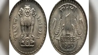 लक्षद्वीप के सांसद मोहम्मद फैजल अयोग्य करार, सचिवालय ने जारी की अधिसूचना, जानें पूरा मामला