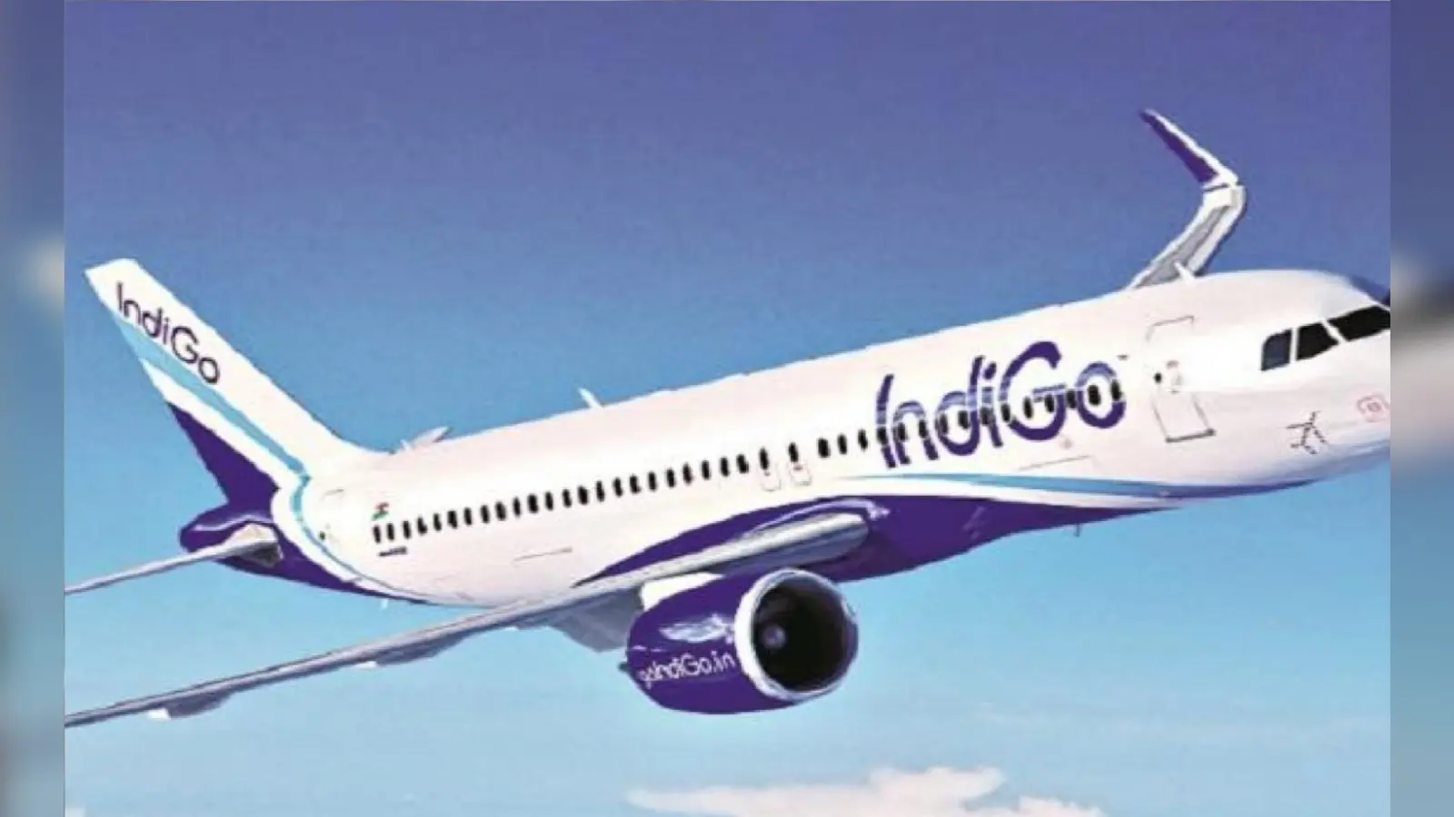 Indigo Special offers: 915 रुपये में हवाई यात्रा, शुरू है सबसे बड़ी छूट