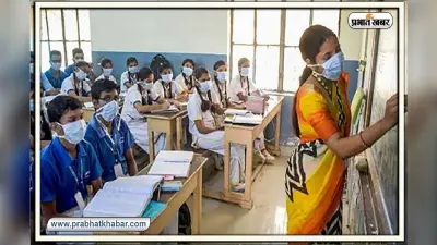 इन तीन म्यूचअल फंड्स ने दिया है पांच सालों में सबसे ज्यादा रिटर्न