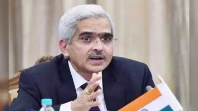 Agriculture News: शीतलहर ने बिगाड़ी खेती-किसानी की सेहत, आलू को मारा पाला, सरसों पर लाही ने किया हमला