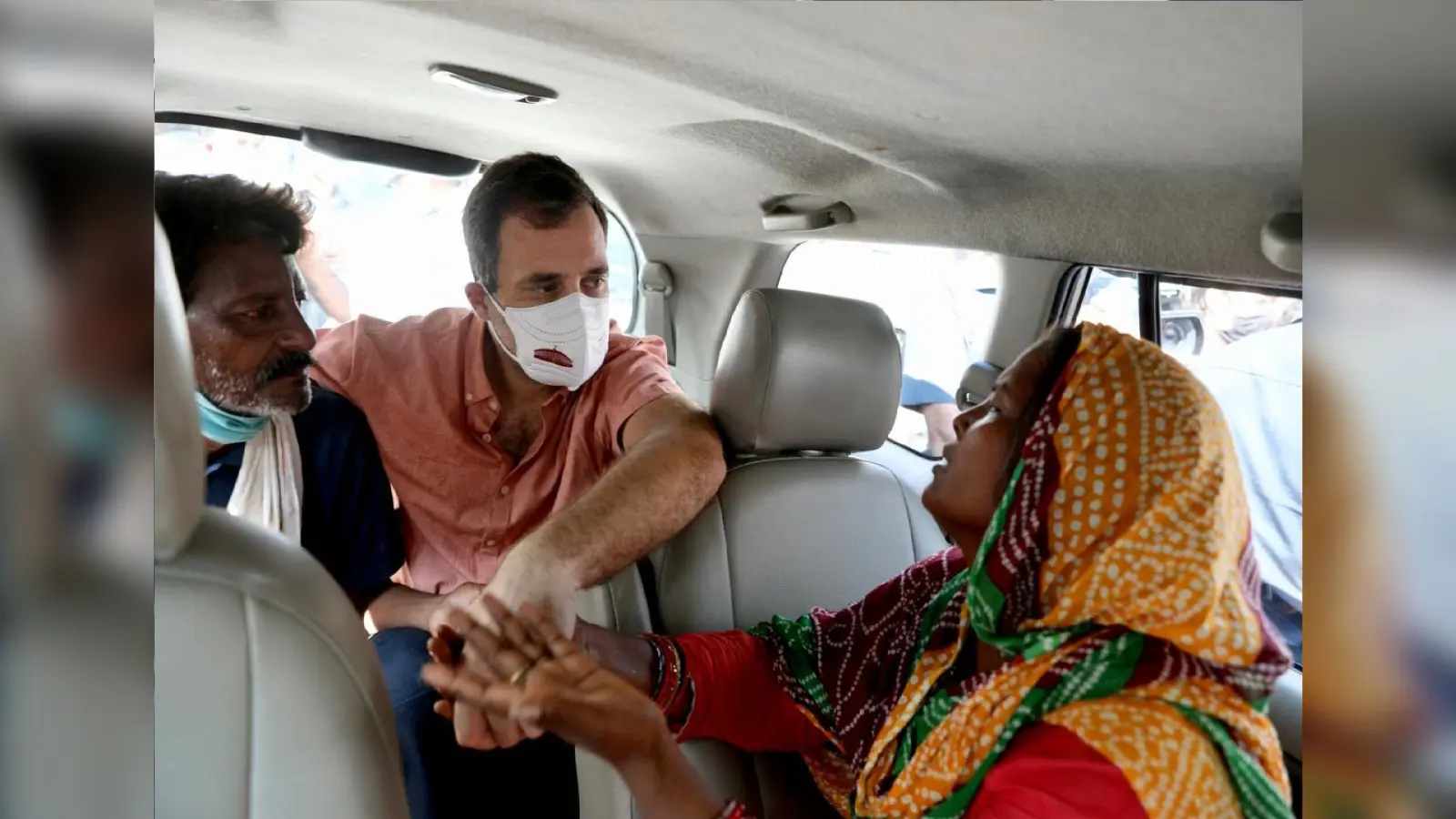 बिहार सहित तीन राज्यों से सांसद चुने जाने वाले पहले राजनेता थे शरद, पहली बार 1974 में बने सांसद