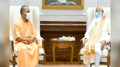 बिहारी निर्देशक मनीष किशोर की फिल्म मिसेस फलानी की शूटिंग शुरू, स्वरा भास्कर बिखेरेंगी जलवा