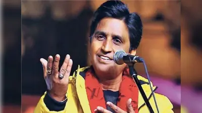बेतिया में बारातियों से भरी कार बेकाबू होकर नहर में गिरी, दो युवकों की दर्दनाक मौत