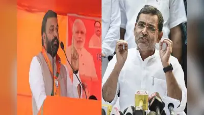 पटना में निर्माणाधीन अपार्टमेंट में हुआ बड़ा हादसा, एक मजदूर की मौत, दो की हालत गंभीर