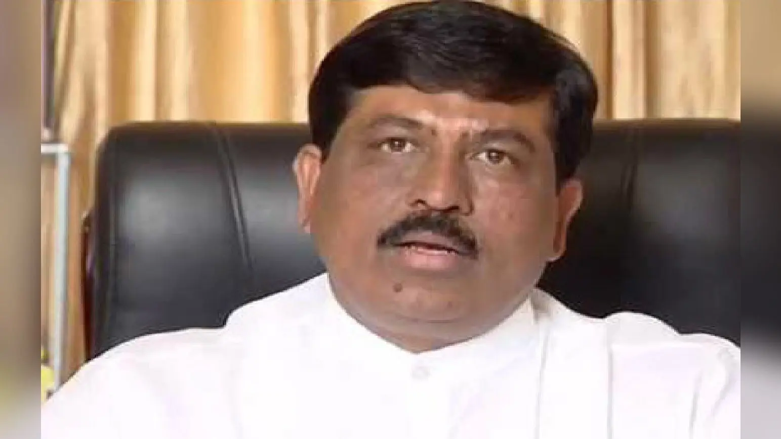 Karnataka Crisis : छिनेगी बीएस येदियुरप्पा की कुर्सी ? मुरुगेश निरानी बन सकते हैं सीएम