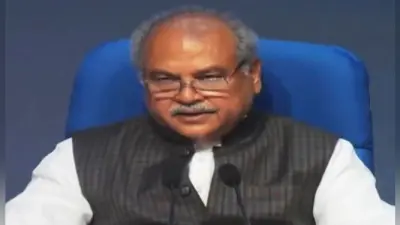 कृषि कानूनों को लेकर किसानों में उत्पन्न भ्रम को लेकर केंद्रीय कृषि मंत्री ने बताया, क्या है सच?